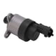 thumbnail image 2 of Bomba De Combustible De La Válvula Solenoide Dosificadora De Combustible, Válvula Solenoide Dosificadora De Control Del Regulador De Presión 0928400617 Para PC200 8, 2 of 8