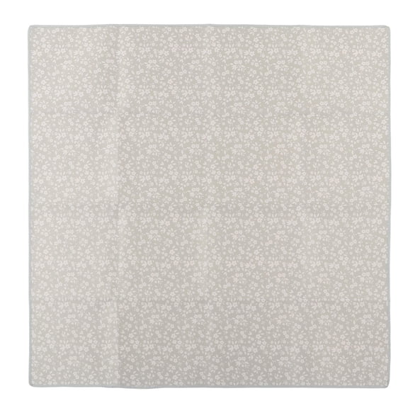 BOKYAN Versatile Waterproof Anti‑Slip Baby Crawling Playmat – Large, Easy‑Clean, Portable Highchair & Outdoor Mat