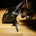 thumbnail image 3 of CycleOps&nbsp;Hammer&nbsp;Direct&nbsp;Drive&nbsp;Bike&nbsp;Smart&nbsp;Trainer-&nbsp;9810, 3 of 4