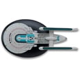 thumbnail image 4 of Star Trek Enterprise Ncc-1701-B, 4 of 6