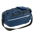 thumbnail image 2 of Bike Pannier,Cooler Rear Mtb Rear Mtb Bike Huiop Bike Rear Cooler Mewmewcat, 2 of 7