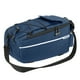 thumbnail image 3 of Portaequipajes Bolsa térmica para maletero con aislamiento Lixada, bolsa de equipaje para almacenami Lixada Portaequipajes, 3 of 7