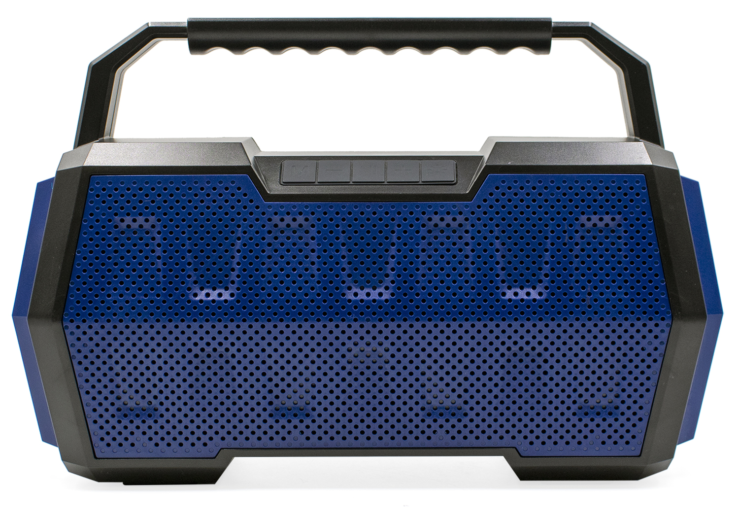 Soundlogic xt the bang Clearance