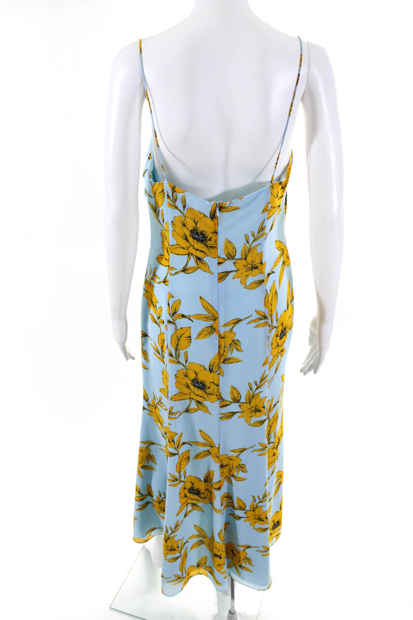 jay godfrey rita dress