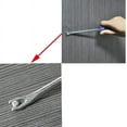 thumbnail image 5 of Extracteur de Tack en Acier Chromé Durable pour Équipement Professionnel, 5 of 5
