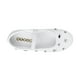 thumbnail image 4 of ZAPATOS STYLO NIÑA 7020 SIMIPIEL BLANCO 18-21, 4 of 4