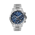 thumbnail image 1 of Reloj BOSS Hero 1513755 Cronógrafo de cuarzo Resistente al agua 50 m, 1 of 3