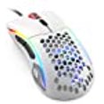 thumbnail image 3 of GLORIOUS - GLORIOUS PC Gaming Race Modèle D Minus (Blanc Mat), 3 of 15