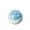 Sea Salt, variant on Moocorvic Crunchy Stress Mint Ball - Slow Rebound, Handmade, Hand Ball, Noisy Squeeze Toys | Squeeze Balls for Studying, Working, Meditating, Offices, Home Relaxation Areas