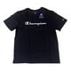 thumbnail image 1 of Playera Casual Algodon Champion Original Caballero, 1 of 3