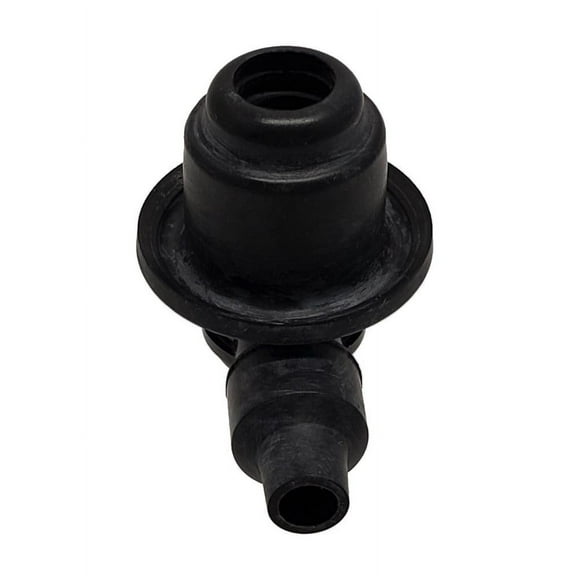 John Deere Original Equipment Plug - AM131240