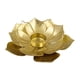 thumbnail image 5 of Portavelas, Candelabro, Candelabro, Candelabro, Decoración, , Portavelas interior, Decoración de mesa M, 5 of 8