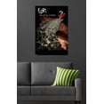 thumbnail image 4 of Korn - Follow The Leader Wall Poster, 22.375" x 34", 4 of 4