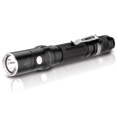 thumbnail image 1 of Ld-Series Flashlight (2) Aa 394Ft 3600, 1 of 7