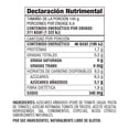 thumbnail image 3 of Salsa de tomate Campbell's Prego para pasta estilo italiana tradicional 680 g, 3 of 4