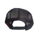 thumbnail image 3 of GORRA NEW ERA 950 MIAMI HEAT, 3 of 3
