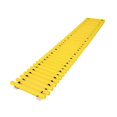 thumbnail image 3 of Lindbes Planches d'Équilibre Pont à Poutre Tactile Stable pour Extérieur Intérieur Maternelle Bleu Bébé, 3 of 9