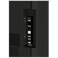 thumbnail image 5 of Open Box - Sony K-50S30 Bravia 50 inches 4K HDR LED Smart Google Television - 2024, 5 of 5