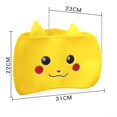 thumbnail image 4 of Tablet Case For Samsung Galaxy Tab A8 10.5 2021, 4 of 5