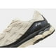 thumbnail image 4 of ASICS Gel-NYC Men's Trainers in Brown Shoes, 4 of 6