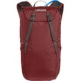 thumbnail image 4 of CAMELBAK ARÊTE™ 18 Rosewood, 1.5L / 50oz, 4 of 5