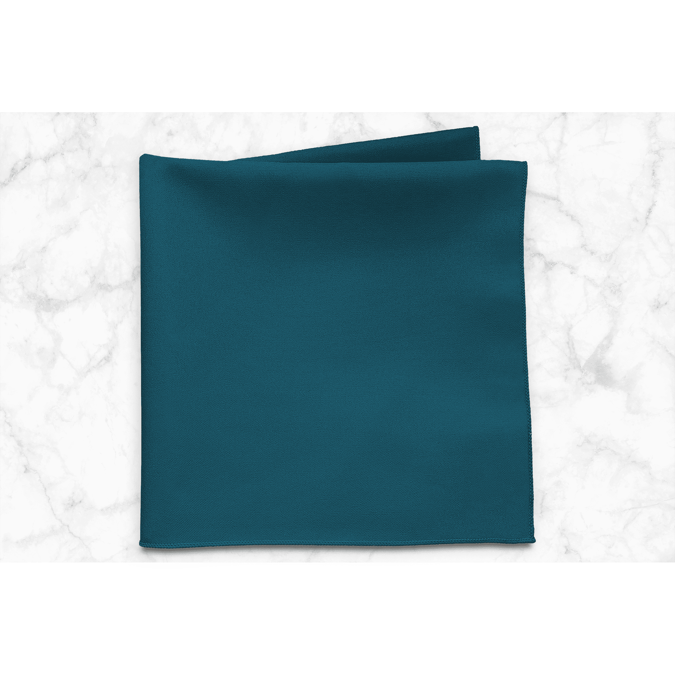 Ultimate Textile 10 x 10Inch Cloth Cocktail Napkins
