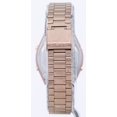 thumbnail image 4 of Casio Digital Quartz Stainless Steel 50M Illuminator B640WC-5ADF B640WC-5A Men's Watch, 4 of 5