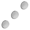 thumbnail image 1 of Yuarrent Bandeja de Metal para hornear de grado, bandeja para hornear Pizza de aleación de aluminio, bandeja de red, bandeja para hornear Type1 NO1, 1 of 6