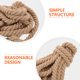 thumbnail image 3 of unbranded En Khaki Para Manualidades Y Exterior, 3 of 6