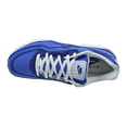 thumbnail image 5 of Nike Air Max Ltd 3 Txt Men's Shoes Game Royal/Deep Royal Blue/White 746379-442, 5 of 6