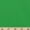 Kelly Green, variant on White DriCloth Microfiber Jersey Fabric Athletic Polyester Spandex 60" Wide Stretch Sold BTY
