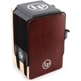 thumbnail image 3 of LP Cajon Saddle LP-CJS, 3 of 4