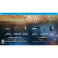 thumbnail image 3 of MindsEye (Xbox Series X), 3 of 14
