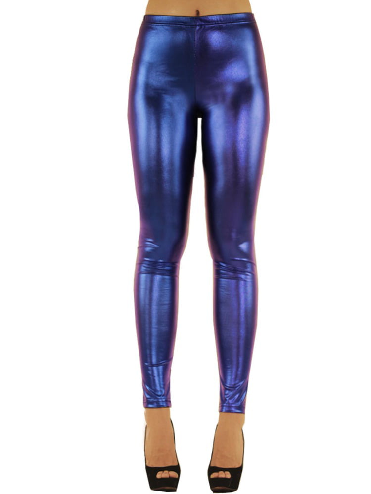 Shiny Leggings Canada  International Society of Precision Agriculture