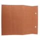thumbnail image 2 of 5X Gafas Organizador Gafas de Sol Organizador Almacenamiento Bolsa 15 Ranura Soporte para Gafas Beige Marrón, 2 of 4