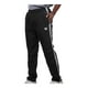thumbnail image 2 of Pantalón Wilson Talla CH Negro, 2 of 4