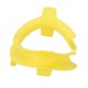 thumbnail image 5 of Retractor de mejillas para blanqueamiento dental, Retractor de mejillas dental Retractor de mejillas dental ergonómico Retractor de abridor de boca El mejor de su clase, 5 of 8