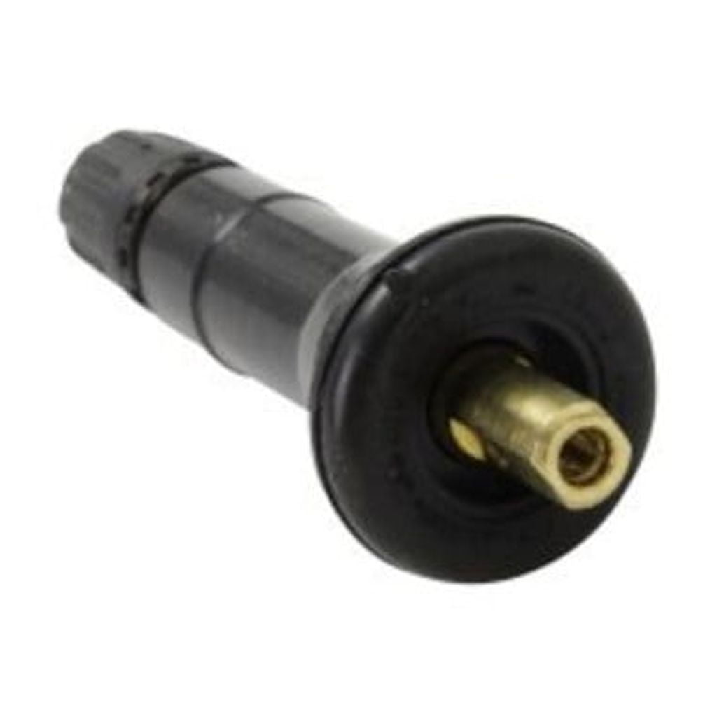 KarParts360 For Chevy Impala/Trax 2015 2016 2017 2018 Tire Pressure Sensor Set | With Bolt, Valve Cap, And Valve Stem