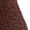 Coffee, variant on Women's Socks Casual Adult Knitting Knee-High Cotton Fashion Long Stockings Breathable Socks for Women Khaki