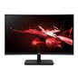 Restored Acer Nitro QG1 Gaming Monitor 23.8 (1920 x 1080) inch Widescreen IPS Full HD with AMD FreeSync Technology, 200Hz, QG241Y X1biip