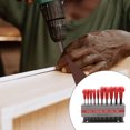 thumbnail image 4 of WEUVEB 1Jgo Llaves T Mango En T Resistentes Para Herramienta Doméstica, 4 of 6