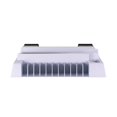 thumbnail image 4 of Dock IMORTAL Vertical, 4 of 4