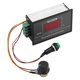 thumbnail image 4 of Oubit Controlador SPD - DC 6-60V 12V 24V 36V 48V 30A PWM DC Motor SPD Controller Start Stop Switch, 4 of 8