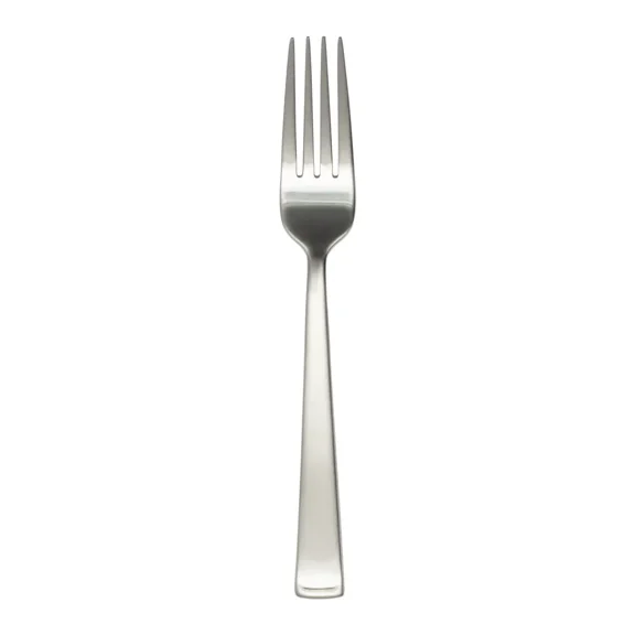 Oneida Satin Lewin Salad Fork