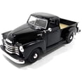 thumbnail image 1 of Coche fundido a presión Maisto Tech 1950 Chevrolet 3100 Pickup 1:25, 1 of 4