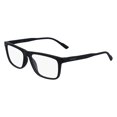 thumbnail image 1 of Nouvelles et Authentiques _CK22547-002-54 Calvin Klein Lunettes, 1 of 2