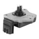 thumbnail image 4 of Sensor de flujo de aire para D21 Sentra 100nx B13 Primera Sunny 1.4 1.6 2.0 Afh45m-46 Afh45m46, 4 of 4