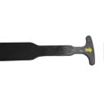 thumbnail image 5 of Hood Catch Release Handle Lever Pull Opener 2S6H16B632AE Fits for Fiesta Mk5 2002-2008, 5 of 5