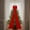B, variant on Ayprnig Christmas Decorations - 6.5 Ft Giant Christmas Bows, Christmas Velvet Bow For Tree Topper, Christmas Tree Bows For Christmas Tree, Wreath, Wall, Backdrop Decorations 15.7x78.7 Inch Burgundy