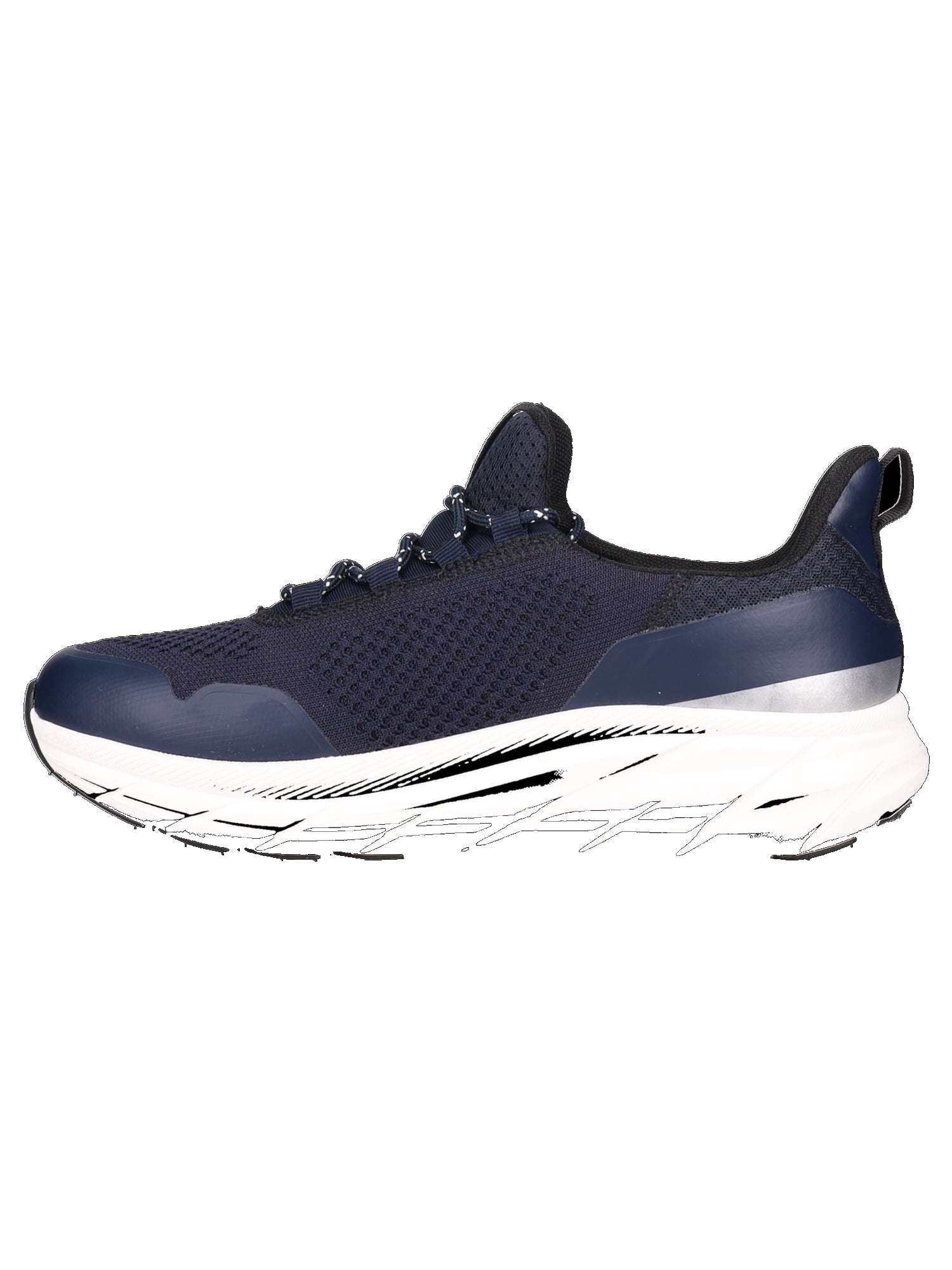 Chaps Sport Men’s Alano Athletic Shoes